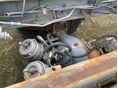 SCANIA 1970 - 4