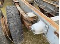 SCANIA 1970 - 5