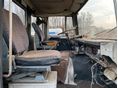 SCANIA 1970 - 7