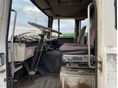 SCANIA 1970 - 8