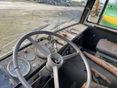 SCANIA 1970 - 9