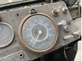 SCANIA 1970 - 10