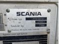 SCANIA 1970 - 11