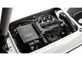 YAMAHA 2024 - 2