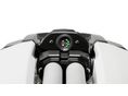 YAMAHA 2024 - 3