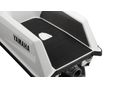 YAMAHA 2024 - 4