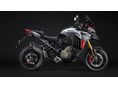 DUCATI MULTISTRADA V4 2026/7 - 1