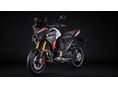 DUCATI MULTISTRADA V4 2026/7 - 2