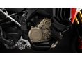 DUCATI MULTISTRADA V4 2026/7 - 3