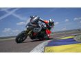 DUCATI MULTISTRADA V4 2026/7 - 4