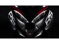 DUCATI MULTISTRADA V4 2026/7 - 5