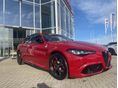 ALFA ROMEO GIULIA 2026 - 1