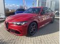 ALFA ROMEO GIULIA 2026 - 2
