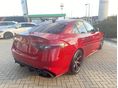 ALFA ROMEO GIULIA 2026 - 3