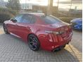 ALFA ROMEO GIULIA 2026 - 4