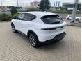 ALFA ROMEO TONALE 2026 - 3