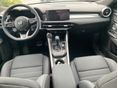 ALFA ROMEO TONALE 2026 - 7