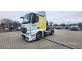 MERCEDES-BENZ 2015 - 1