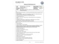 VOLKSWAGEN GOLF VIII 2024/1 - 13