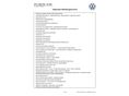 VOLKSWAGEN GOLF VIII 2024/1 - 14
