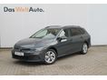 VOLKSWAGEN GOLF VIII 2024/1 - 1