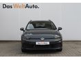 VOLKSWAGEN GOLF VIII 2024/1 - 2
