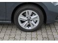 VOLKSWAGEN GOLF VIII 2024/1 - 3