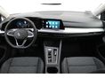 VOLKSWAGEN GOLF VIII 2024/1 - 4