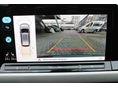 VOLKSWAGEN GOLF VIII 2024/1 - 6
