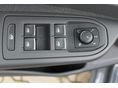 VOLKSWAGEN GOLF VIII 2024/1 - 7