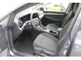 VOLKSWAGEN GOLF VIII 2024/1 - 8