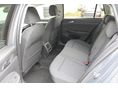 VOLKSWAGEN GOLF VIII 2024/1 - 9