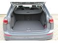 VOLKSWAGEN GOLF VIII 2024/1 - 10
