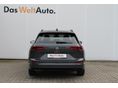 VOLKSWAGEN GOLF VIII 2024/1 - 11