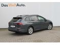 VOLKSWAGEN GOLF VIII 2024/1 - 12