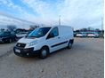 FIAT SCUDO 2014/8 - 1