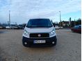 FIAT SCUDO 2014/8 - 2