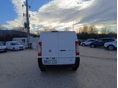 FIAT SCUDO 2014/8 - 3