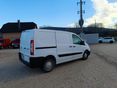 FIAT SCUDO 2014/8 - 4
