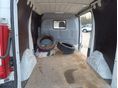 FIAT SCUDO 2014/8 - 5