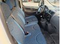 FIAT SCUDO 2014/8 - 6