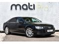 AUDI A8 3.0 V6 TDI quattro Tiptronic ic Ülés fűtés. Sáv tartó. Tempomat. Navi. SoftClose. Napfénytető. Kamera
