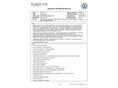 VOLKSWAGEN ID.7 2024/1 - 13