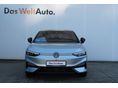 VOLKSWAGEN ID.7 2024/1 - 2