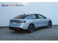VOLKSWAGEN ID.7 2024/1 - 3