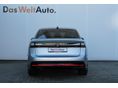 VOLKSWAGEN ID.7 2024/1 - 4
