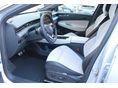 VOLKSWAGEN ID.7 2024/1 - 5