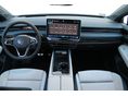 VOLKSWAGEN ID.7 2024/1 - 6