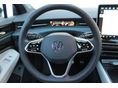 VOLKSWAGEN ID.7 2024/1 - 7