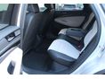 VOLKSWAGEN ID.7 2024/1 - 10